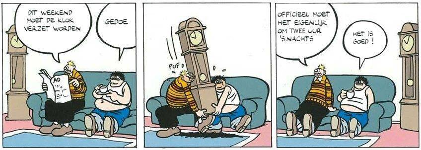 67e866da53846-dirk-jan-klok-verzetten.jpg