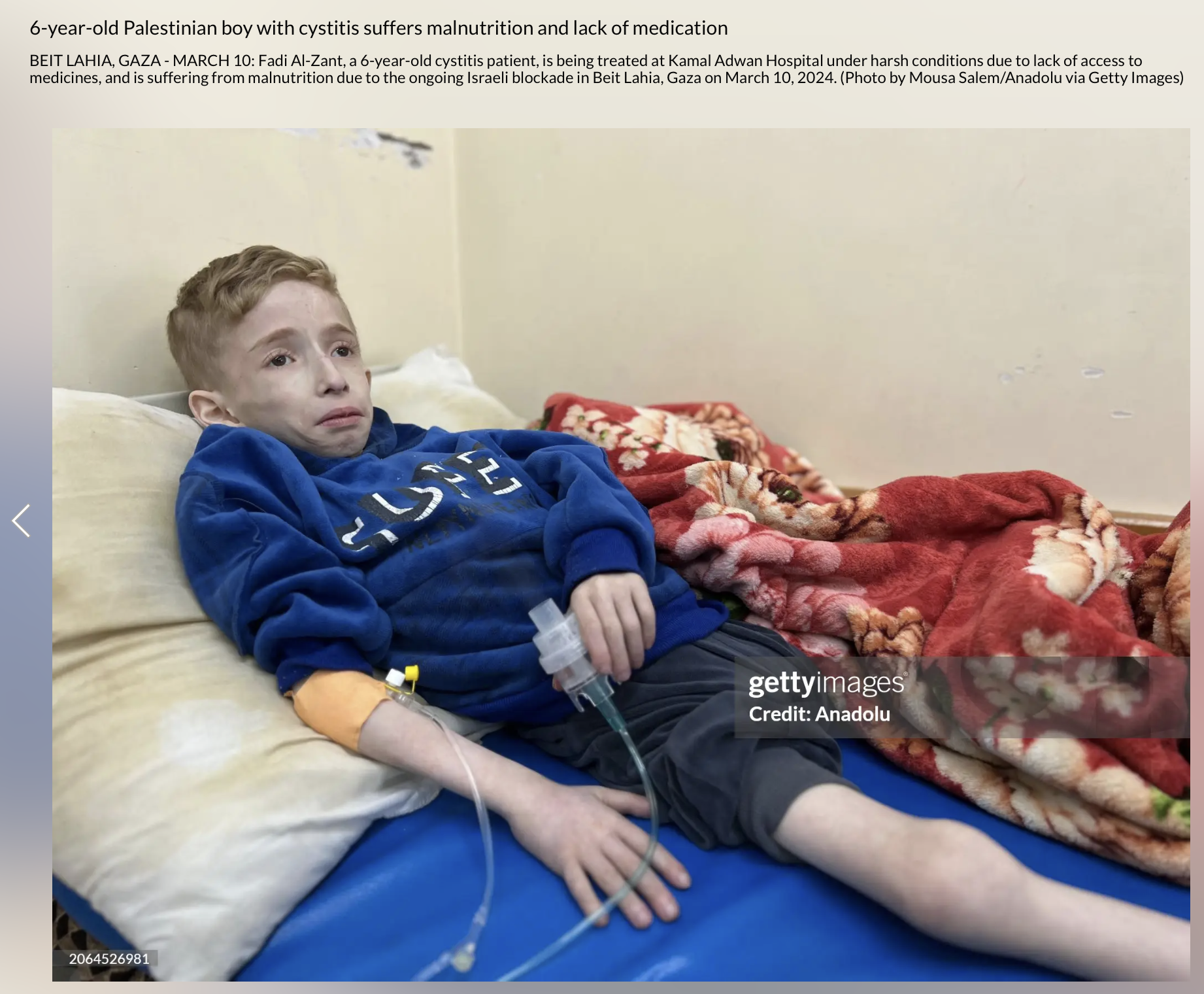 681b25f46792e-getty1.png