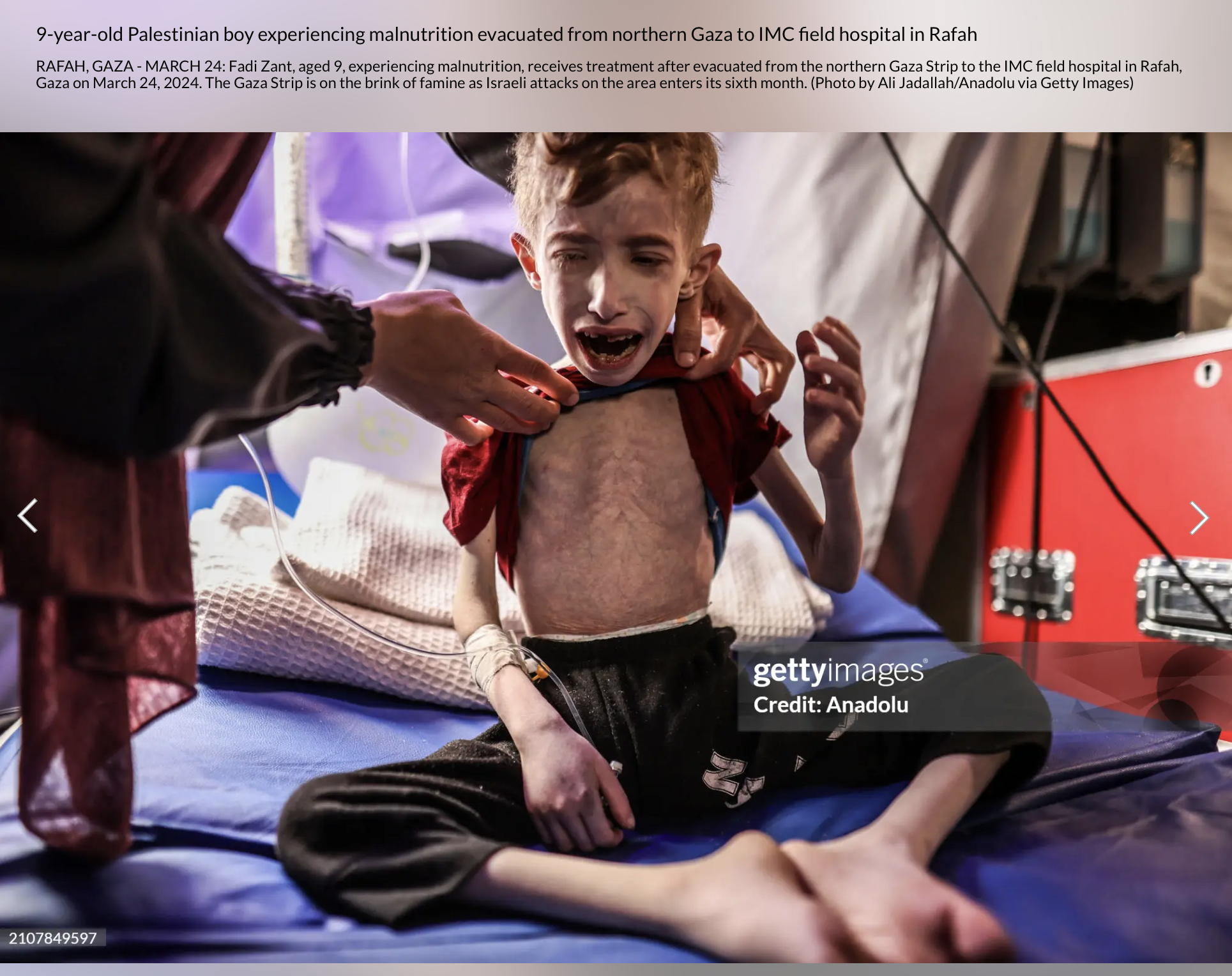681b2600390ea-getty2.png