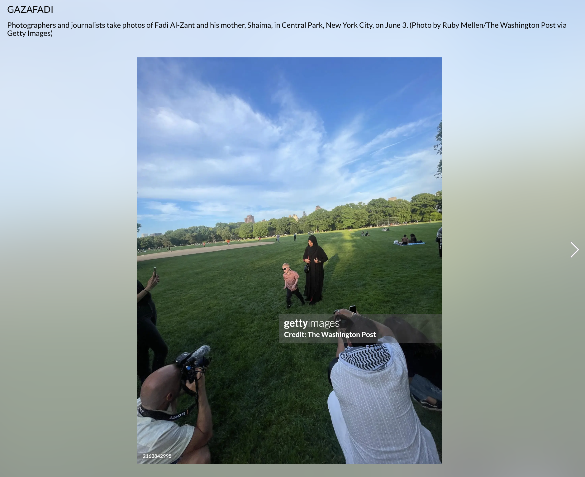 681b2615736df-getty3.png