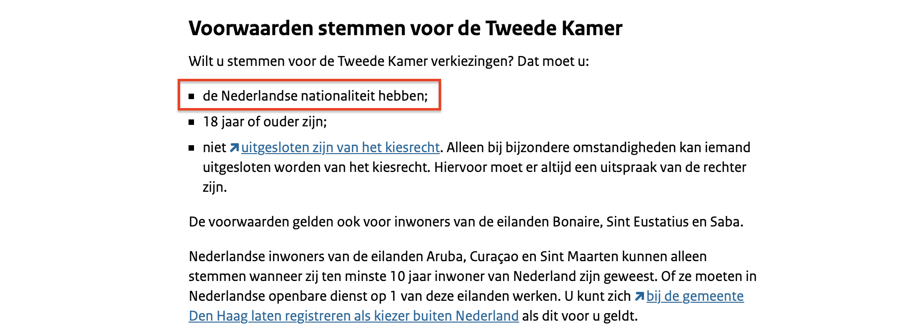 681b8f0d04064-nltweedekamer.png