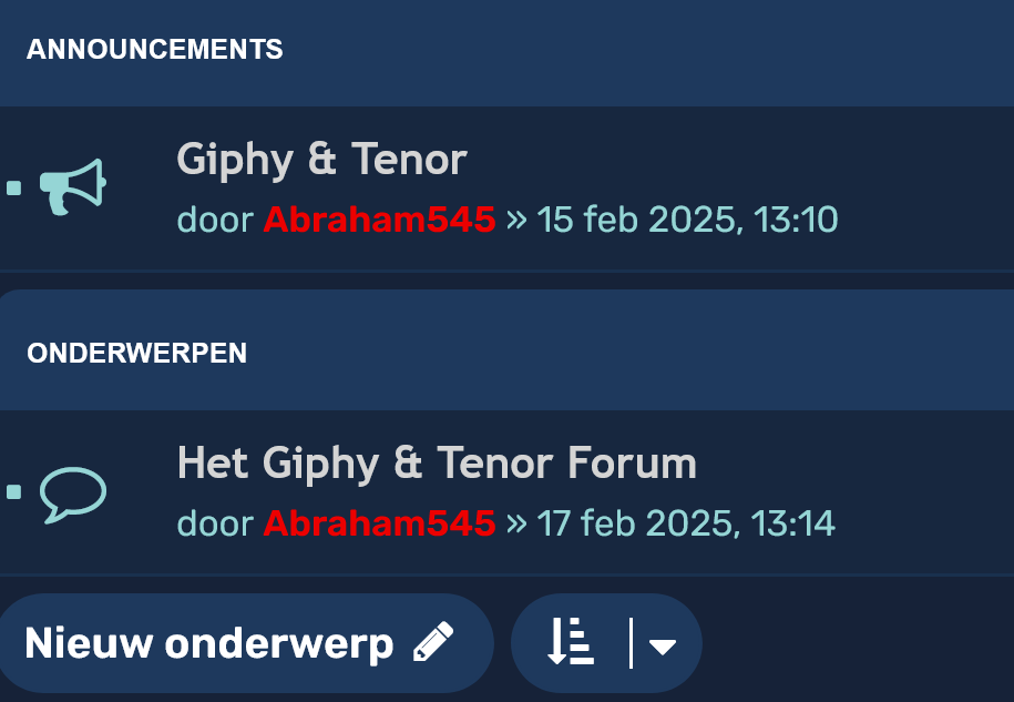681bbe7cc2f13-Screenshot_2025-05-07_at_22-07-18_Het_Giphy_en_Tenor_forum_-_Announcements_1.png
