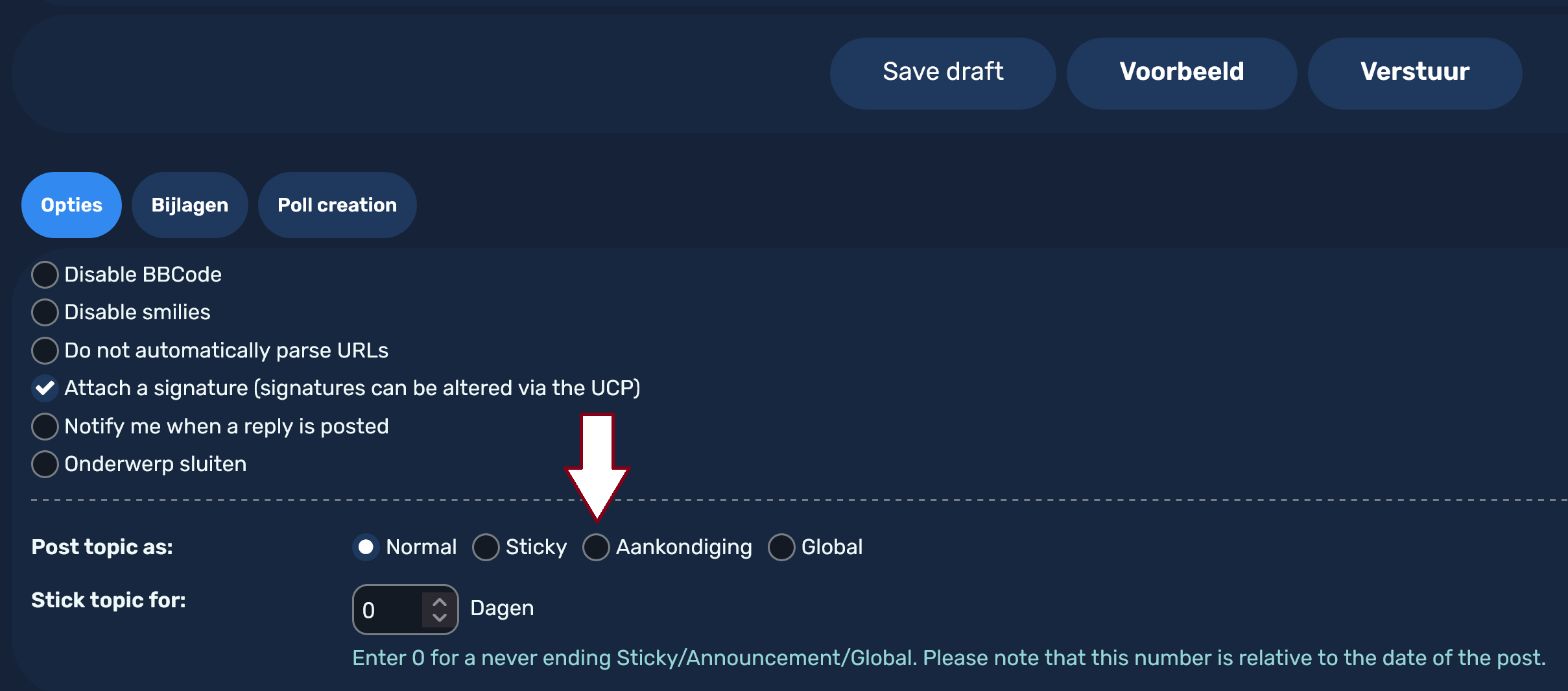 681bbfc9c57a1-Screenshot_2025-05-07_at_22-09-26_PiepCompSupport_-_Announcements_2.png