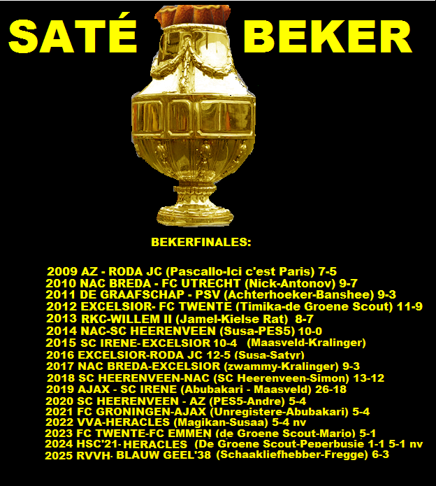 681dfcf07204f-BEKER_DEFINITIEF.png
