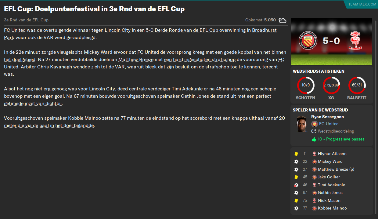 681f41dea1f20-united_lincoln_league_cup.