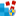 68206b8ad4bce-ComponentsScanner.png