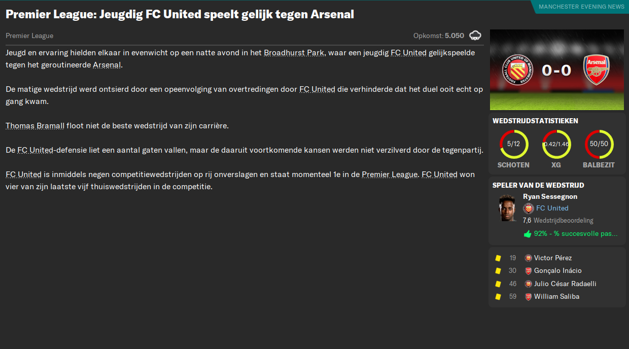 6821a9f22fa6c-united_arsenal.png