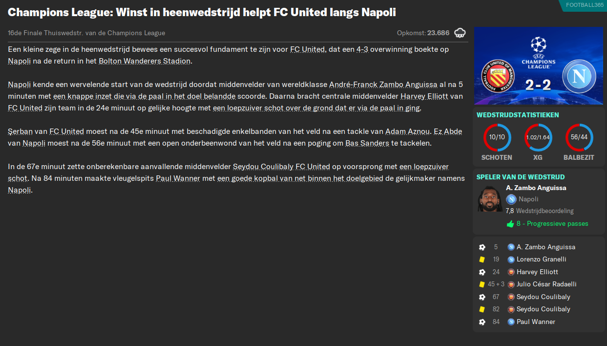 6822e03154308-united_napoli.png