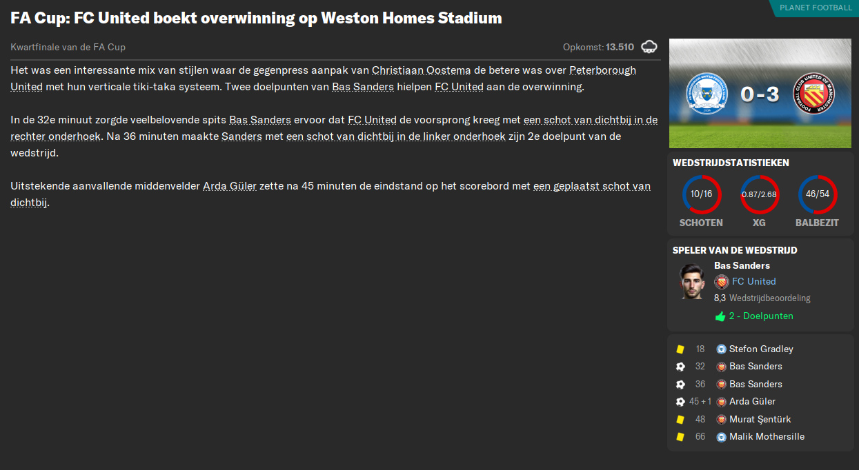 6822e041ac915-peterborough_united_united
