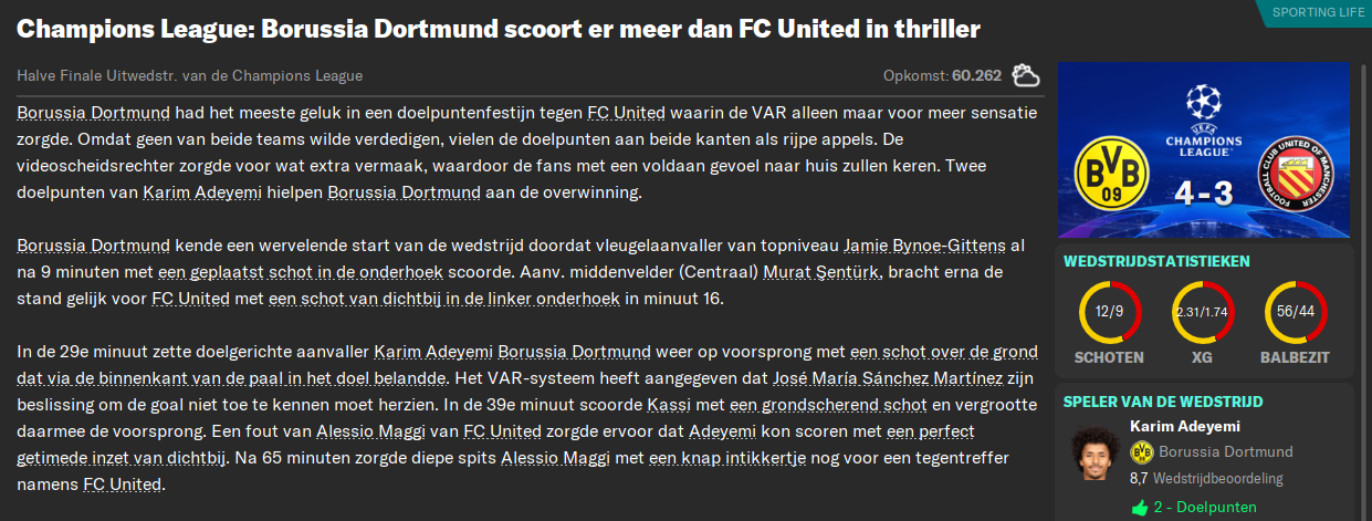 682323c89bb92-dortmund_united1.png