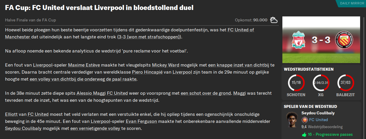 682323e797712-liverpool_united_fa_cup1.p