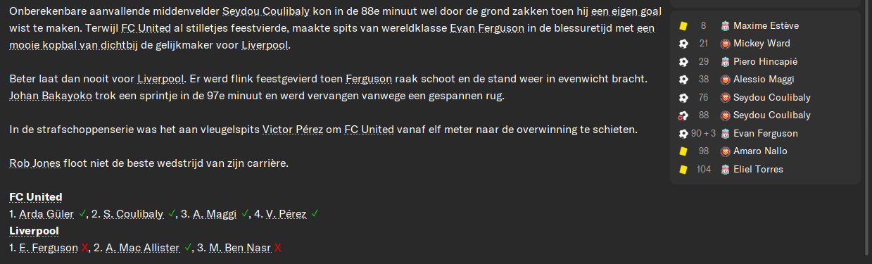 68232406812d8-liverpool_united_fa_cup2.p