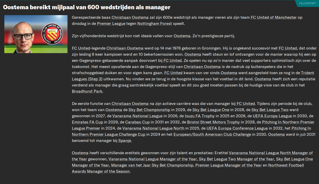 6823606c9b114-600_wedstrijden_op_de_bank