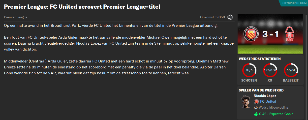 68236081eb9a4-united_forest_kampioenswed