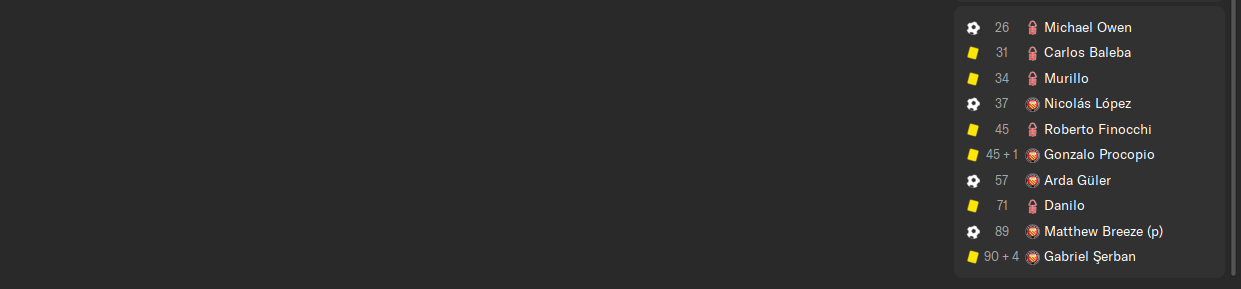 682360912bc6f-united_forest_kampioenswed