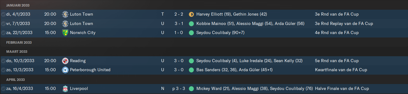 682456c6046f1-road_to_the_final_united.p