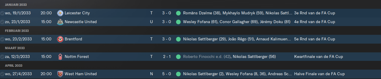 682456d5de88b-road_to_the_final_chelsea.