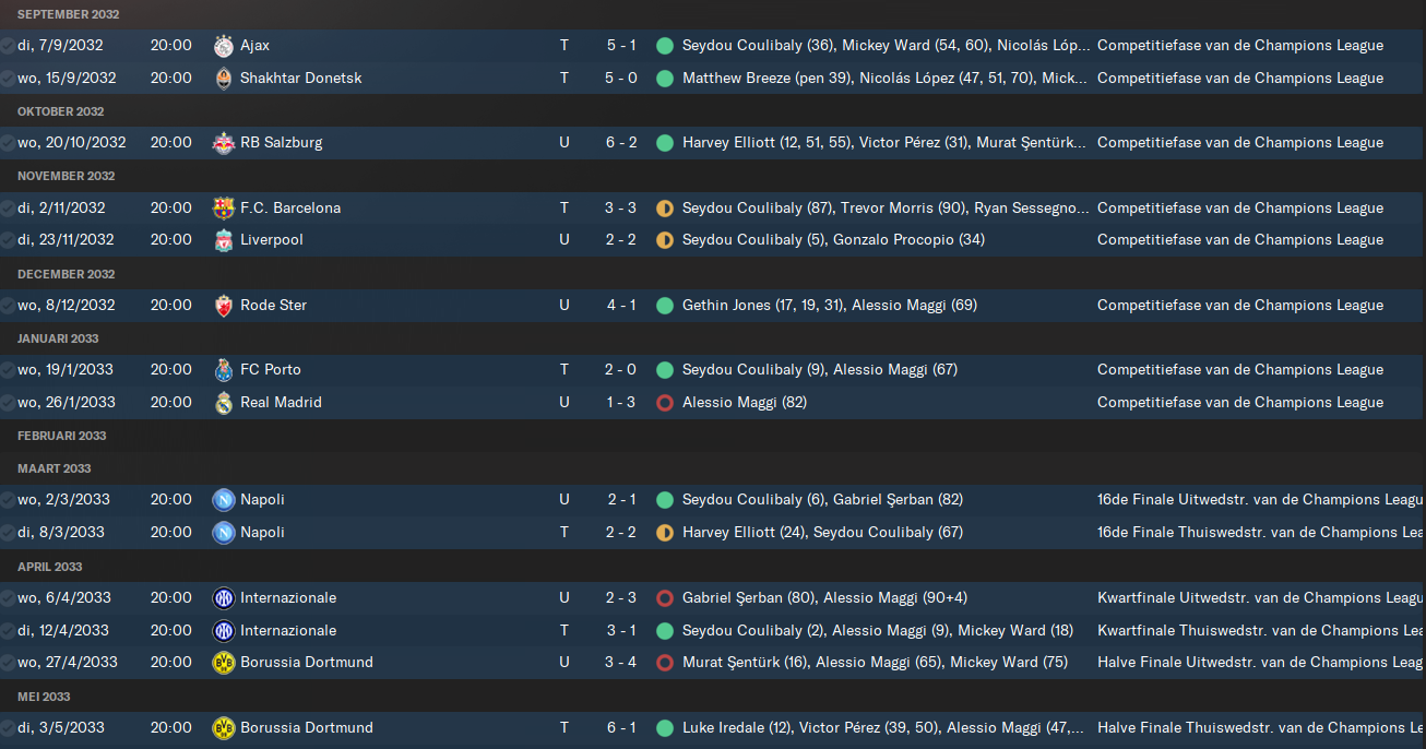 68248d8faceda-road_to_the_final_united.p