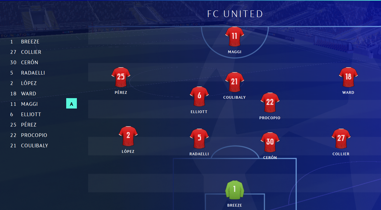68248df82ede8-opstelling_united.png