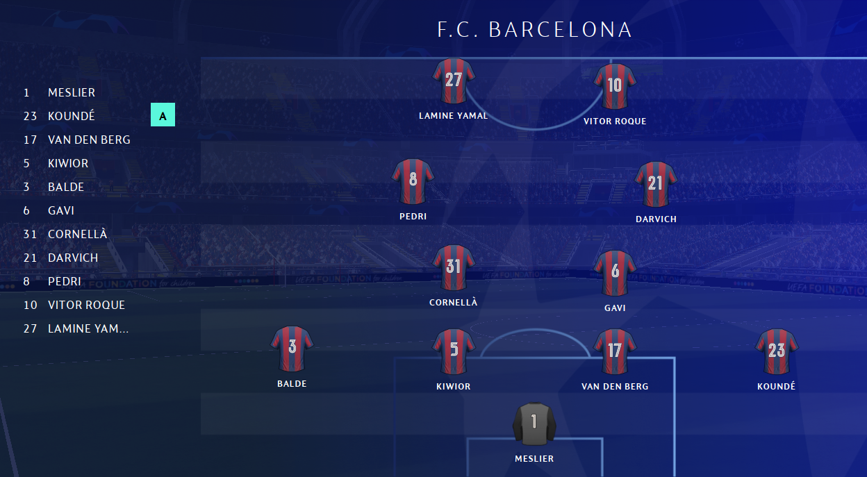 68248e1873169-opstelling_barcelona.png