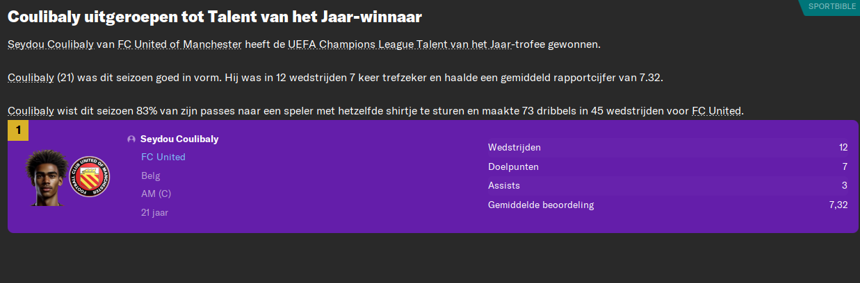 6825acafc00ee-talent_van_het_jaar_cl.png