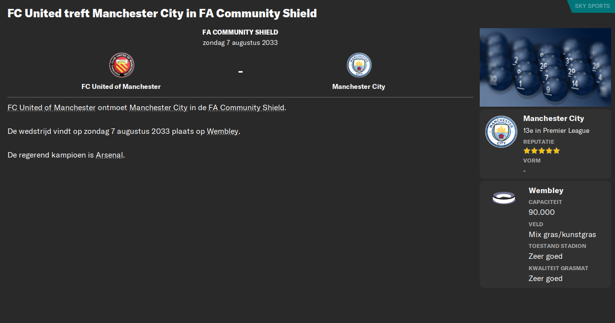 68260258f2b22-community_shield_affiche.p