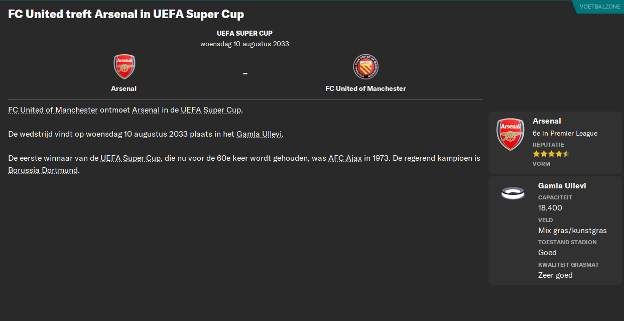 6826027832ccf-europese_super_cup_affiche