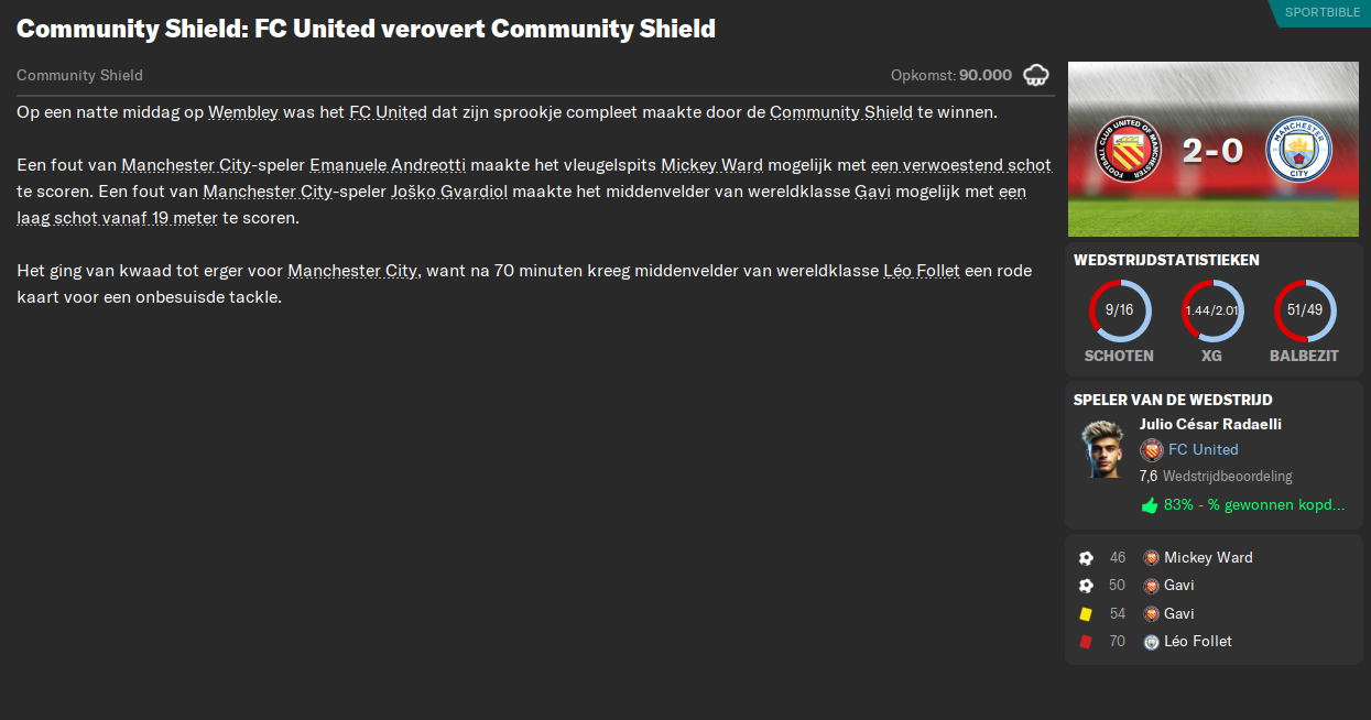 6826f6eae6ba9-community_shield.png