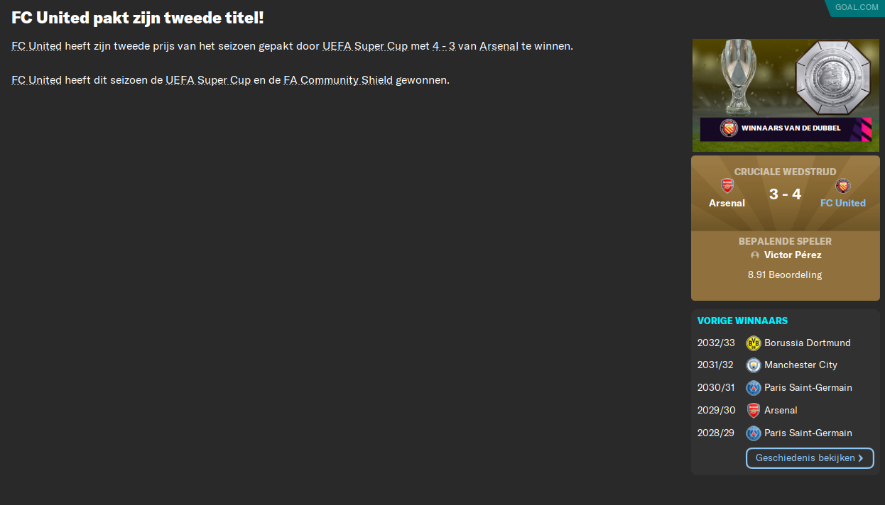 6826f73e6e39a-winst_europese_super_cup.p