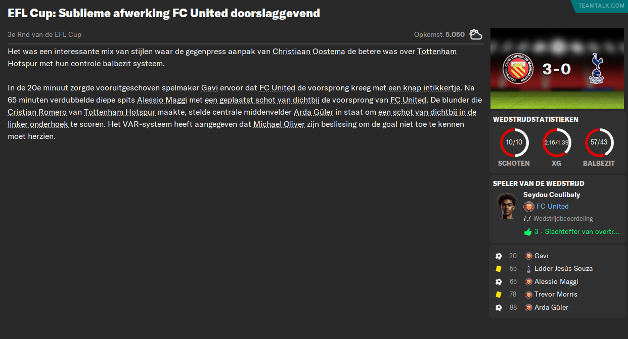 6826f758eb24e-united_tottenham_league_cu