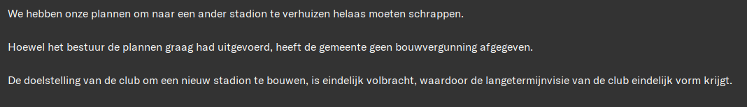 68287c564bdc4-afwijzing_uitbreiding_stad