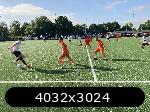 6828d95f01c1b-IMG_0254
