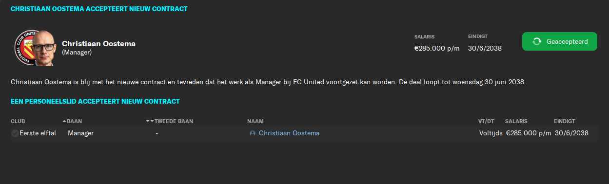 68298dce5c674-nieuw_contract_opgebroken_