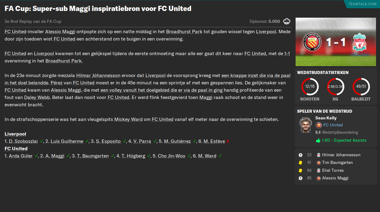6829d51802ff0-united_liverpool_replay.pn