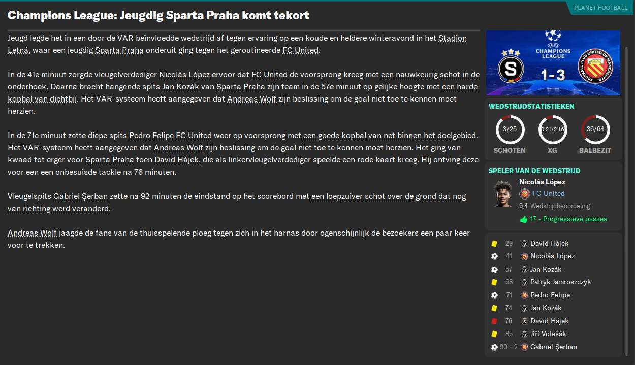 6829d56299163-sparta_praag_united.png