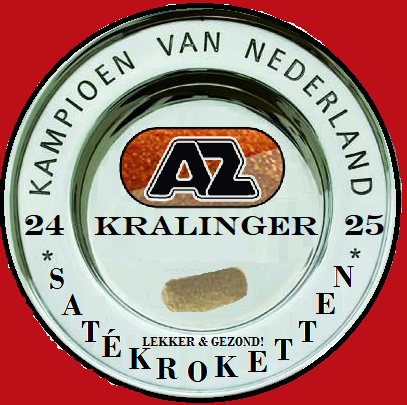 682a2bbeea73c-57114b3edba3b-schaal_3.png