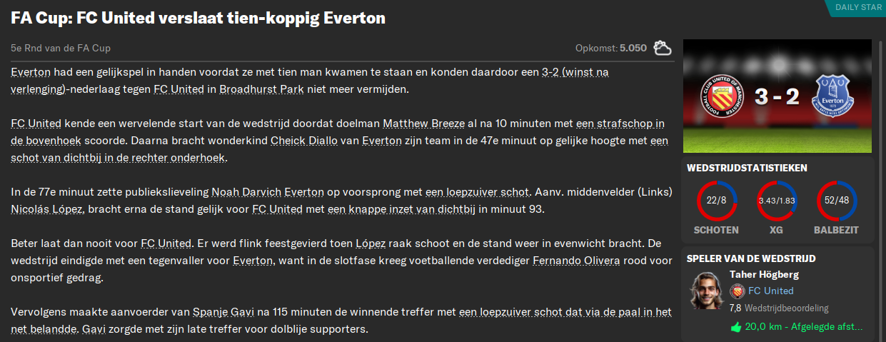 682affdfc47f7-united_everton_fa_cup1.png
