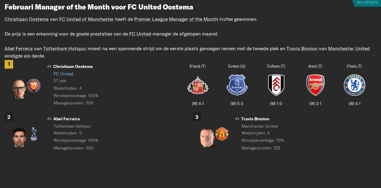 682b003399d5e-manager_van_de_maand.png