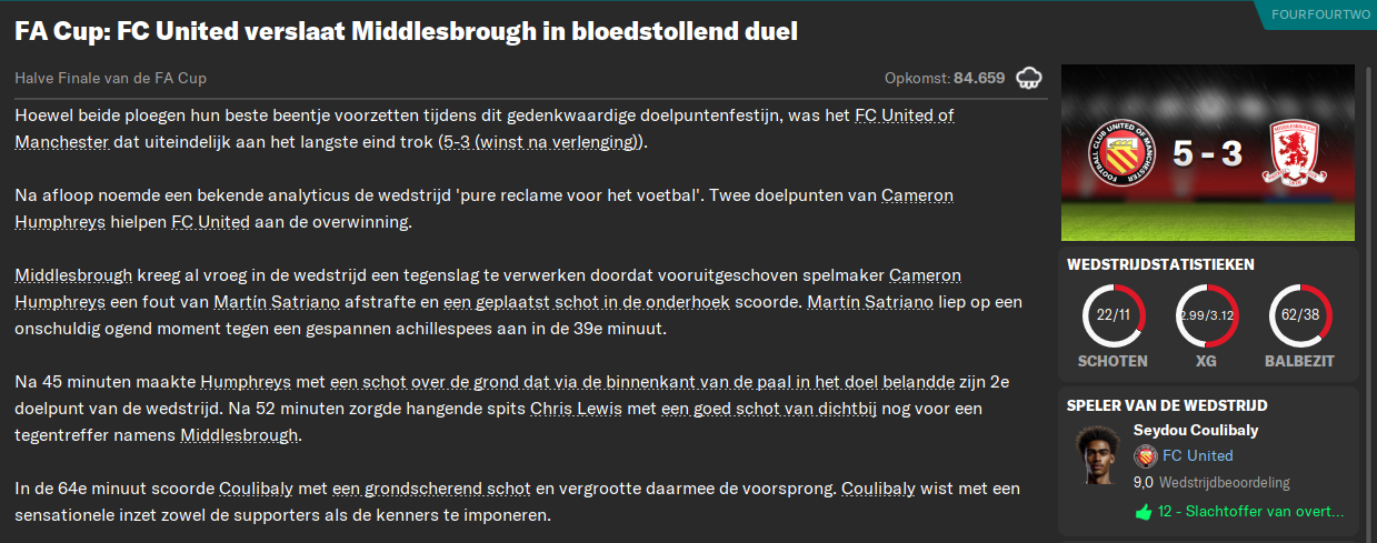 682c149d36963-united_middlesbrough_fa_cu