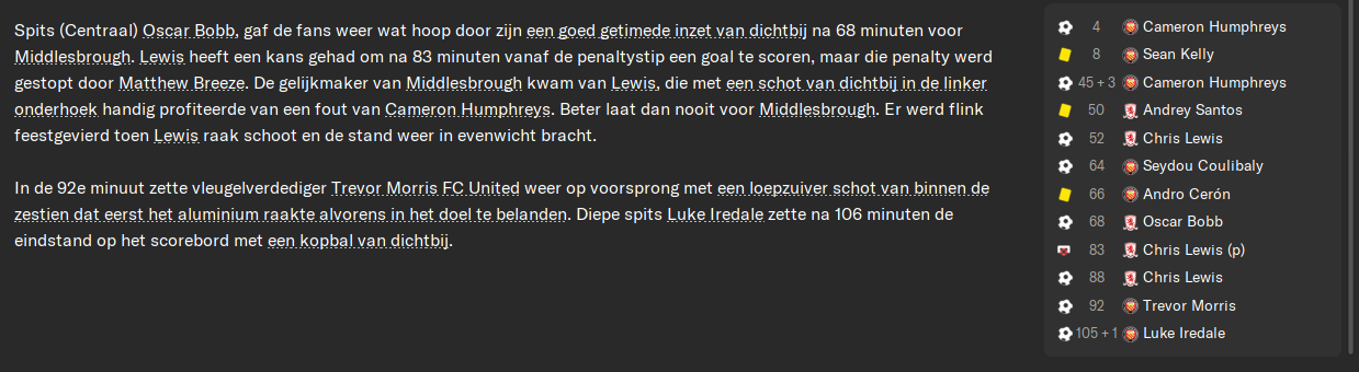 682c14ba62873-united_middlesbrough_fa_cu