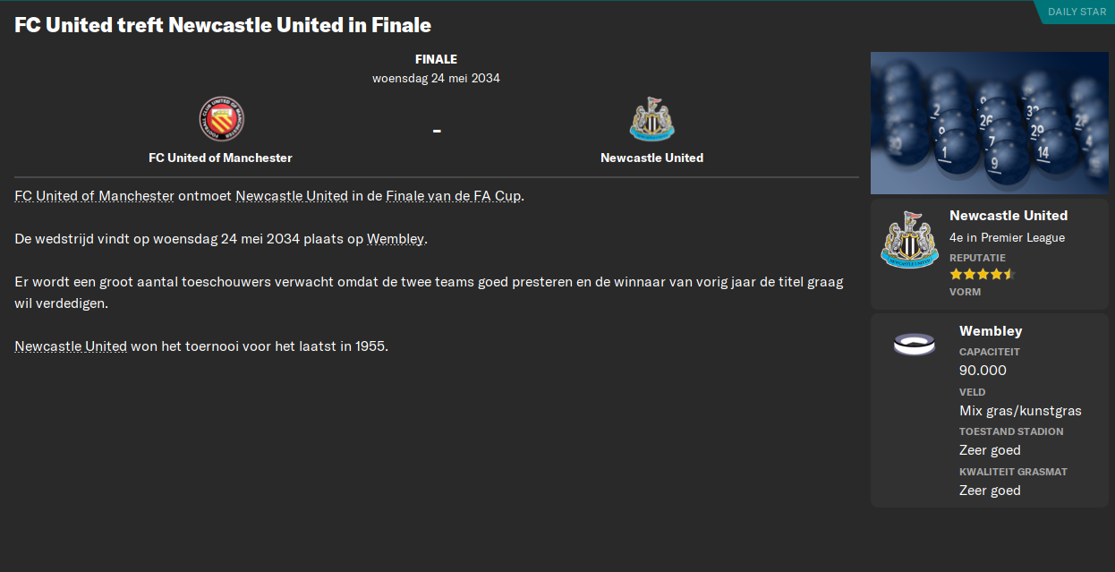 682c14f3bed46-affiche_fa_cup.png
