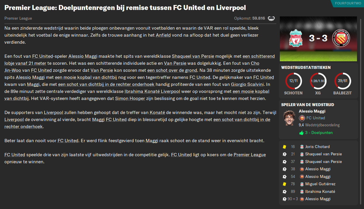 682c570fda334-liverpool_united.png