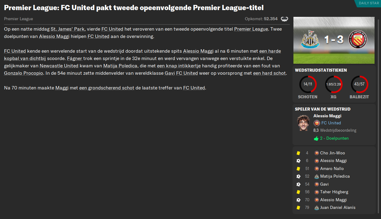 682c572d37579-newcastle_united_kampioens