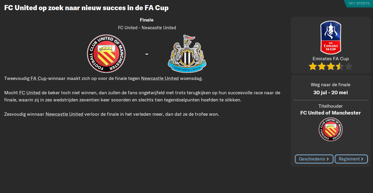 682c9dc07eb24-aankondiging_fa_cup_finale