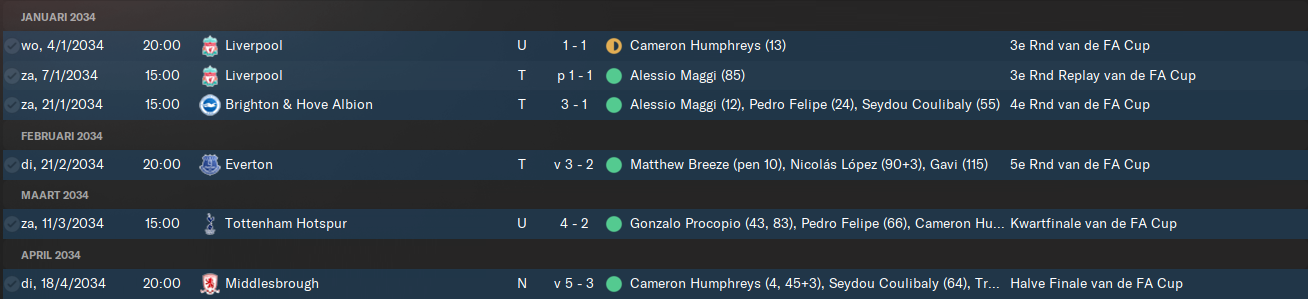 682c9dd1ecbc3-road_to_the_final_united.p