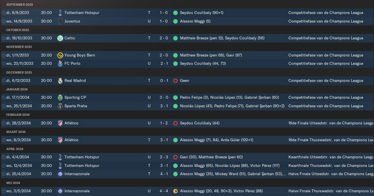 682daeae61670-road_to_the_final_united.p