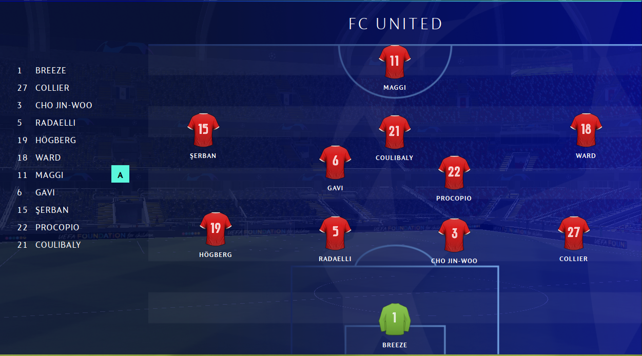 682daed47d4e2-opstelling_united.png