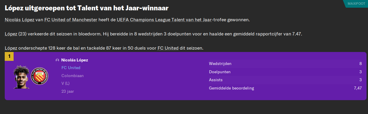 682dcce9b3766-talent_van_het_jaar_cl.png