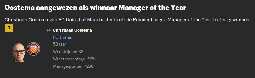 682dccfc61939-manager_van_het_jaar.png