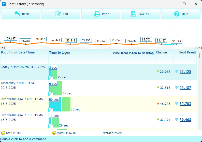 683aeca8d4121-2025-05-31_13_25_19-Boot_H